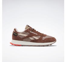 Reebok Classic Leather (GY9753)