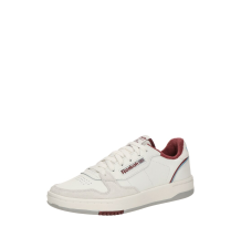 Reebok PHASE COURT (100201249)