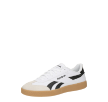 Reebok Smash Edge (100208245)