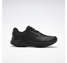 Reebok Walk Ultra 7.0 7 DMX Max (EH0941)