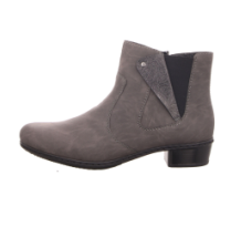 RIEKER Klassische Stiefeletten (Y0741-45)