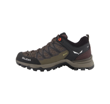 Salewa Mountain Trainer Lite GORE TEX (61362;5585)