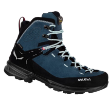 Salewa MTN Trainer 2 GTX Mid (61398-8669)