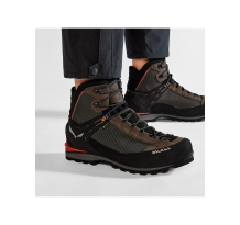Salewa Crow GORE TEX GTX (61328-7512)