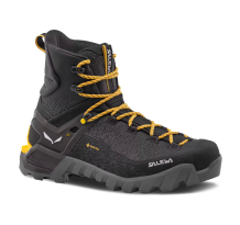 Salewa Ortles 2 Mid GTX (61483-0937)