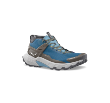 Salewa Pedroc 2 MID PTX (00-0000061463-8779)