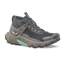Salewa Pedroc 2 MID PTX (00-0000061464-0994)