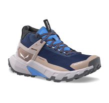 Salewa Pedroc 2 MID PTX (00-0000061464-3972)