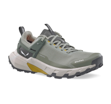 Salewa Pedroc 2 PTX (00-0000061465-3855)