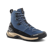 Salewa Puez Winter Mid Powertex (61447-8669)