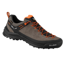 Salewa Wildfire Leather GTX (61416-7953)