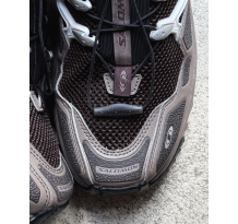 Salomon ACS OG (L47863300)