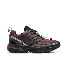 Salomon ACS Pro GTX TEX GORE (L47736400)