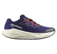 Salomon Aero Blaze 3 GRVL (L47915400)
