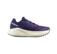 Salomon Aero Glide 3 GRVL (L47870600)