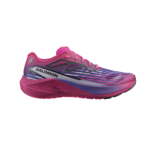 Salomon Aero Volt 2 (L47427300)