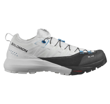 Salomon Alpinway (L47377900)