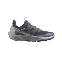 Salomon Elixir Activ GORE TEX (L47455800)