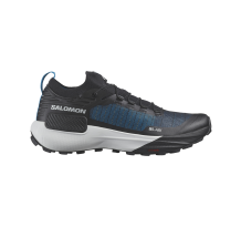 Salomon Genesis (L47440800) in schwarz