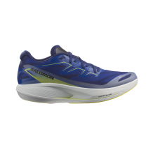 Salomon Phantasm 2 (L47382900)