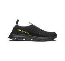 Salomon RX Moc 3.0 ATQ (L47855800)