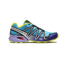 Salomon Speedcross 3 (L47723100)