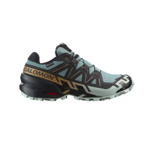 Salomon Speedcross 6 GTX (L47880000)