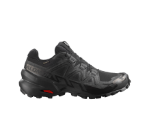 Salomon Speedcross 6 GTX (l41743400)