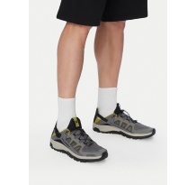 Salomon Techamphibian 5 (L49227700)