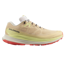 Salomon Ultra Glide 2 (L47286200)