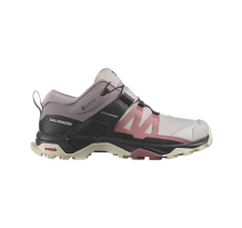 Salomon X Ultra 4 Gore Tex (L47454000)