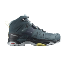 Salomon X Ultra 4 Mid Gore Tex (L47352800)