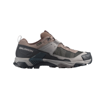 Salomon X Ultra 5 Gtx Tex Gore (L47854600)