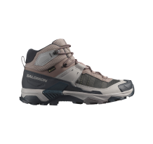 Salomon X Ultra 5 Mid GORE TEX (L47854800)