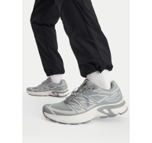 Salomon XT Evr M (L49143700)