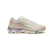 Salomon XT Slate (L47460800)