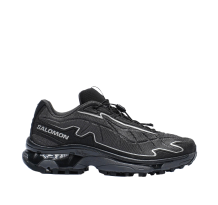 Salomon XT Slate (L47575600)