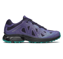 Salomon XT Whisper Void Liberty Astral (L47875400)