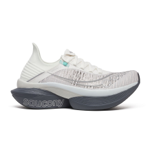 Saucony Endorphin Elite 2 (S30994-502)