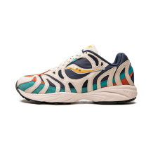 Saucony Grid Azura 2000 (S70644-3)