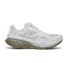 Saucony Guide 18 (S20998-105)