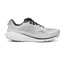 Saucony Guide 18 (S20998-160)