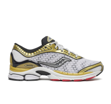Saucony Progrid Paramount (S101514-1001)