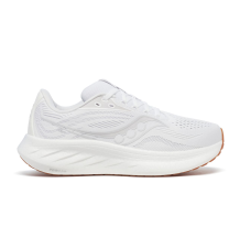 Saucony Ride 18 (S11000-107)