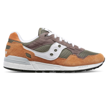 Saucony Shadow 5000 (S70665-13)