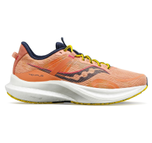 Saucony Tempus (S10720-35)
