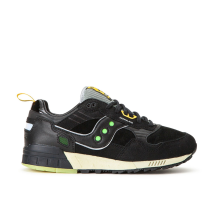 Saucony Shadow 5000 x Feature Dreamland (S70480-1)