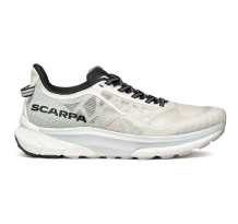 Scarpa Golden Gate 2 ATR (33085-351)