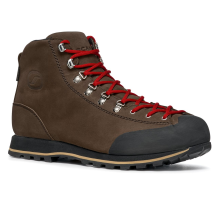Scarpa Guida City GTX (32658-200-6)