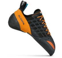 Scarpa Instinct Trekkingstiefel Grö e 37 (70036_1)